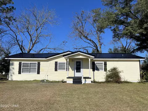 5162 4th Ave, Malone, FL 32445 photo 2