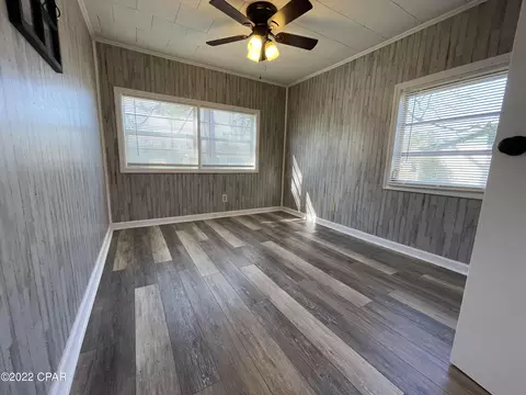 5162 4th Ave, Malone, FL 32445 photo 19