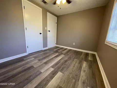 5162 4th Ave, Malone, FL 32445 photo 23