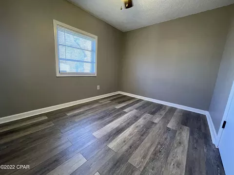 5162 4th Ave, Malone, FL 32445 photo 22