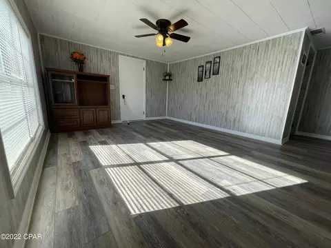5162 4th Ave, Malone, FL 32445 photo 12