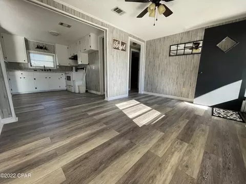 5162 4th Ave, Malone, FL 32445 photo 10