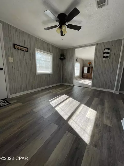 5162 4th Ave, Malone, FL 32445 photo 14
