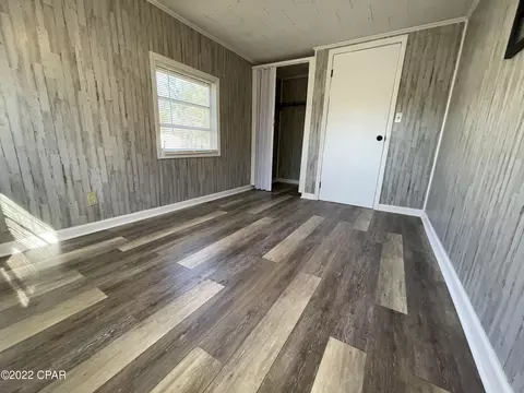 5162 4th Ave, Malone, FL 32445 photo 20