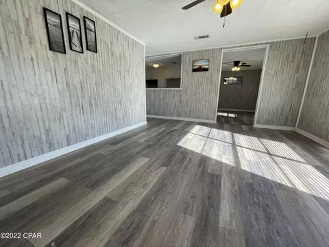 5162 4th Ave, Malone, FL 32445 photo 13