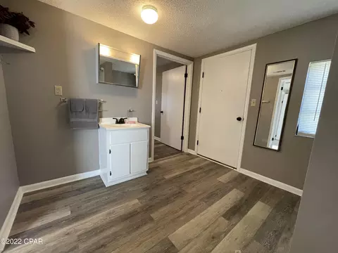 5162 4th Ave, Malone, FL 32445 photo 17
