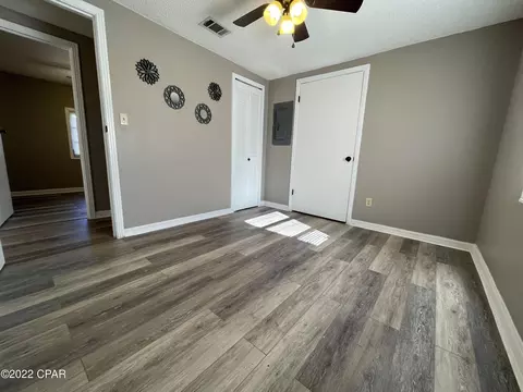 5162 4th Ave, Malone, FL 32445 photo 15