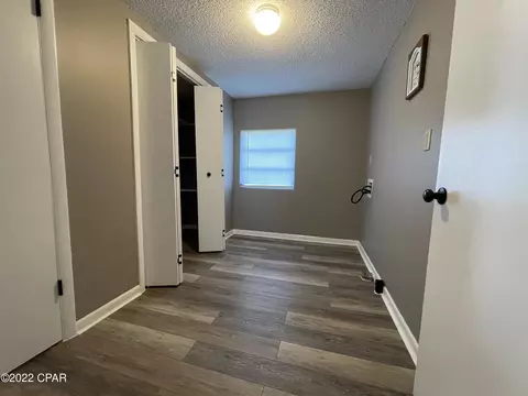 5162 4th Ave, Malone, FL 32445 photo 18