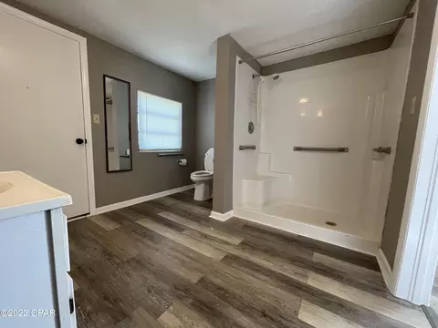 5162 4th Ave, Malone, FL 32445 photo 16