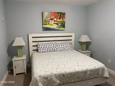 9902 Thomas Dr #433, Panama City Beach, FL 32408