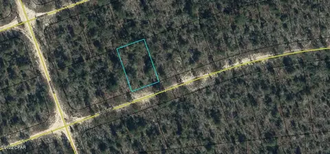 0000 Lambert St, Chipley, FL 32428