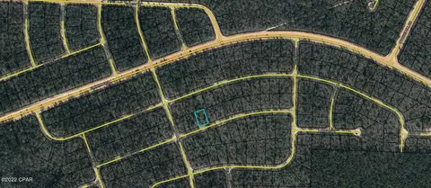0000 Lambert St, Chipley, FL 32428 photo 2