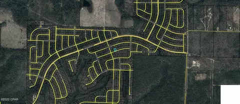 0000 Lambert St, Chipley, FL 32428 photo 3