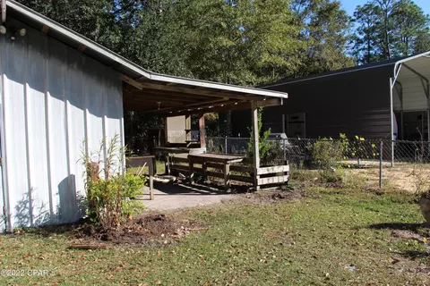 164 Anchor Rd, Freeport, FL 32439 photo 13