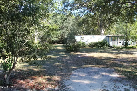 164 Anchor Rd, Freeport, FL 32439 photo 7