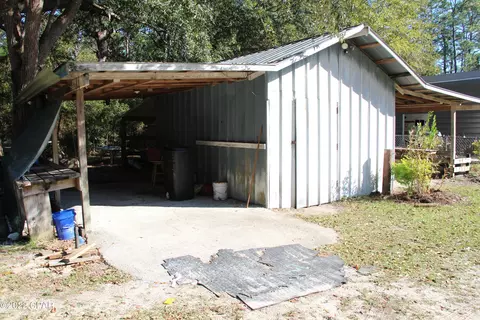 164 Anchor Rd, Freeport, FL 32439 photo 8