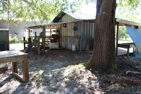 164 Anchor Rd, Freeport, FL 32439 photo 2