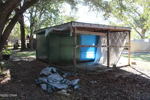 164 Anchor Rd, Freeport, FL 32439 photo 5
