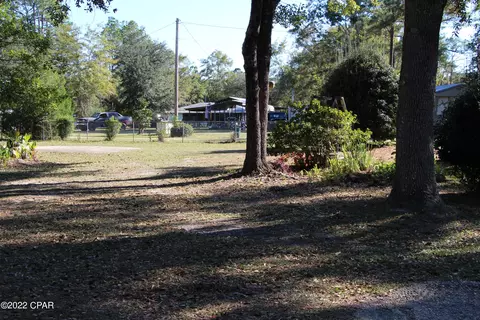 164 Anchor Rd, Freeport, FL 32439 photo 9