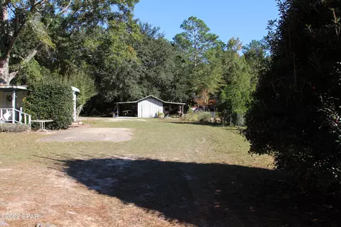 164 Anchor Rd, Freeport, FL 32439 photo 12