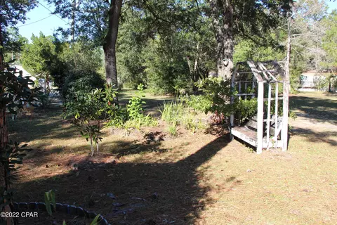 164 Anchor Rd, Freeport, FL 32439 photo 1