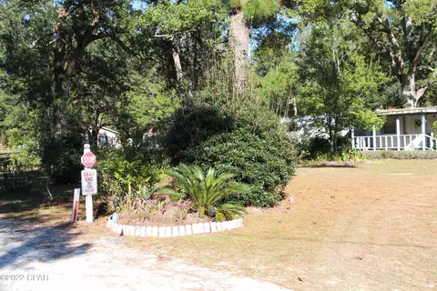 164 Anchor Rd, Freeport, FL 32439 photo 3