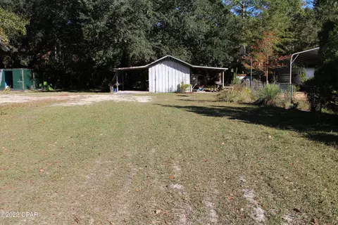 164 Anchor Rd, Freeport, FL 32439 photo 11
