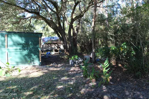 164 Anchor Rd, Freeport, FL 32439 photo 6