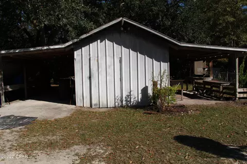 164 Anchor Rd, Freeport, FL 32439 photo 4