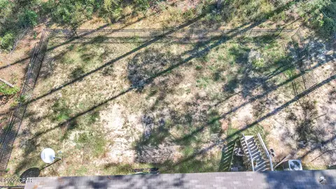 2029 E County Highway 83a, Freeport, FL 32439 photo 24