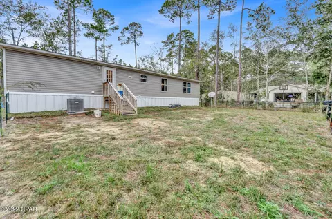 2029 E County Highway 83a, Freeport, FL 32439 photo 21