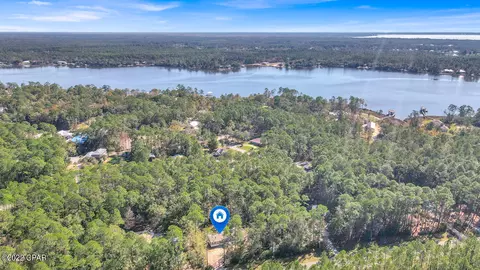 2029 E County Highway 83a, Freeport, FL 32439 photo 22