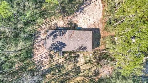 2029 E County Highway 83a, Freeport, FL 32439 photo 25