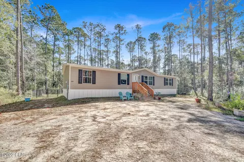 2029 E County Highway 83a, Freeport, FL 32439 photo 1