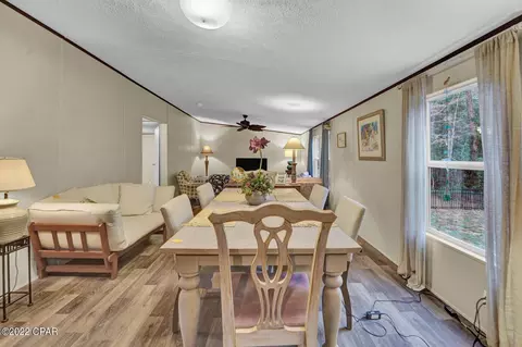 2029 E County Highway 83a, Freeport, FL 32439 photo 5