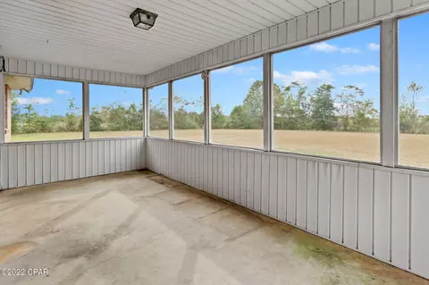 1714 Lyons Ln, Chipley, FL 32428 photo 18