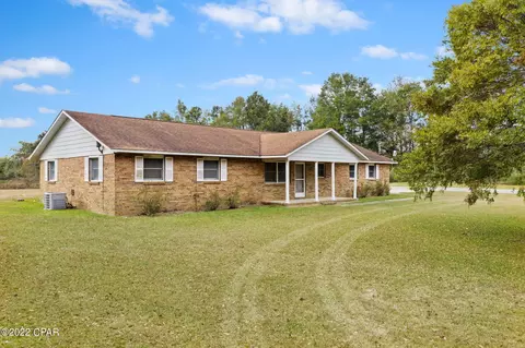 1714 Lyons Ln, Chipley, FL 32428 photo 20