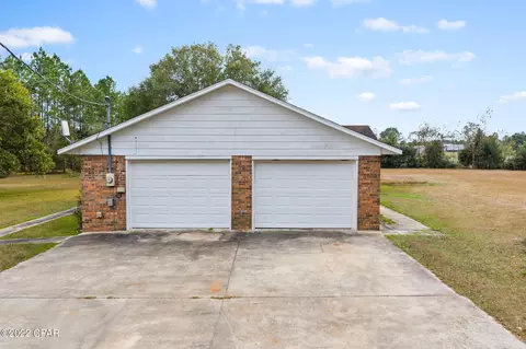 1714 Lyons Ln, Chipley, FL 32428 photo 25