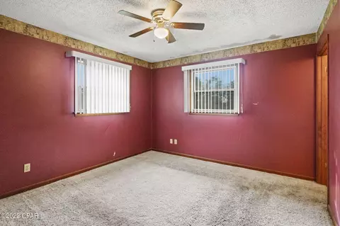 1714 Lyons Ln, Chipley, FL 32428 photo 10