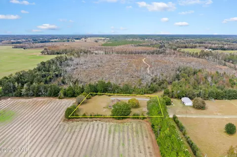1714 Lyons Ln, Chipley, FL 32428 photo 30