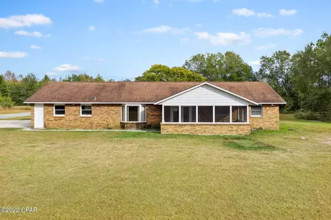 1714 Lyons Ln, Chipley, FL 32428 photo 23
