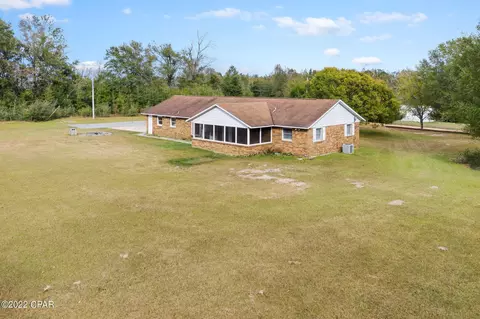 1714 Lyons Ln, Chipley, FL 32428 photo 22