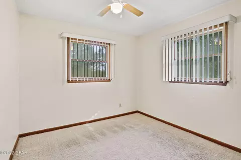1714 Lyons Ln, Chipley, FL 32428 photo 14