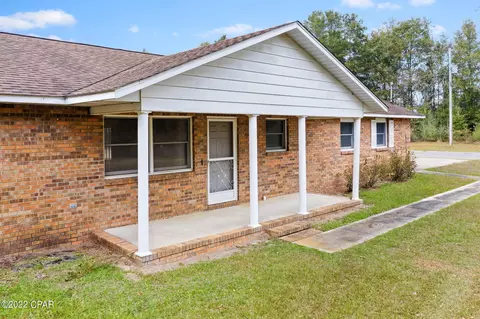 1714 Lyons Ln, Chipley, FL 32428 photo 21