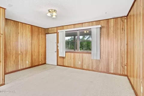 1714 Lyons Ln, Chipley, FL 32428 photo 3