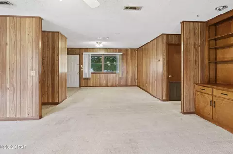 1714 Lyons Ln, Chipley, FL 32428 photo 7