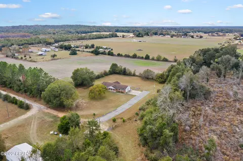 1714 Lyons Ln, Chipley, FL 32428 photo 26