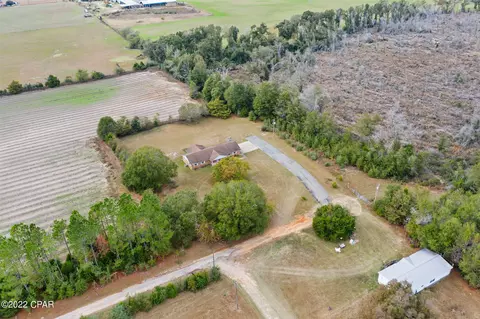 1714 Lyons Ln, Chipley, FL 32428 photo 27