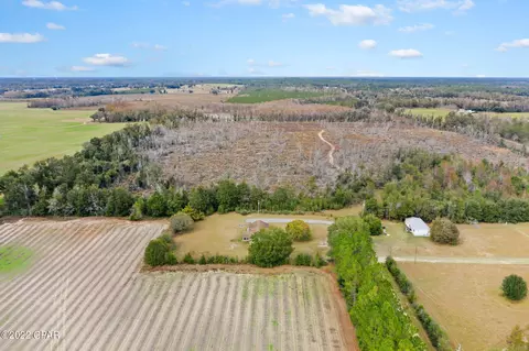 1714 Lyons Ln, Chipley, FL 32428 photo 28