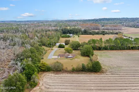 1714 Lyons Ln, Chipley, FL 32428 photo 29